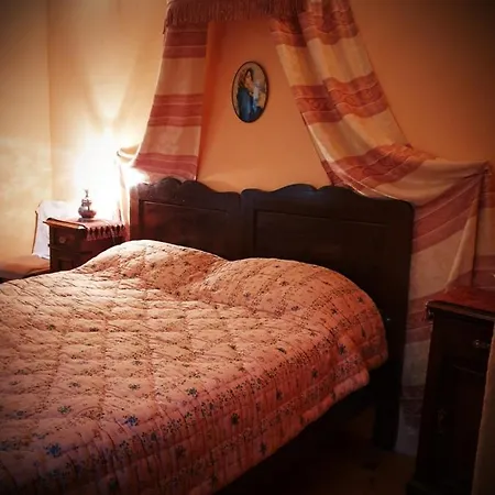 Podere Cesira Natura E Relax Clauzetto